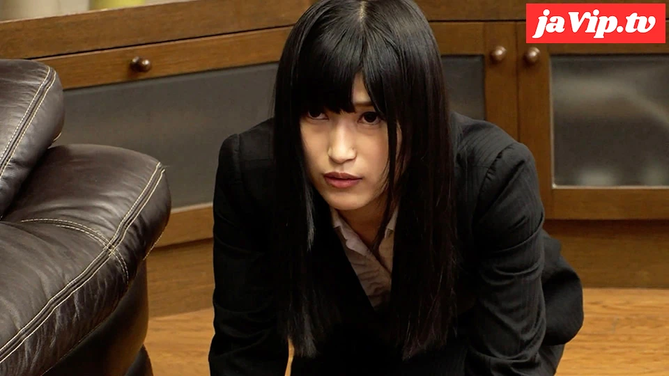 fc2ppv-3187245 - 「許してください、何でもします…。」クレーム対応で謝罪にやって来た女に誠意を感じられなかったので勃起チ〇ポで凌●イキ堕ち状態に平伏すまでヤリたい放題ヤッてやった… Part4 - FC2PPV動画をオンラインで視聴 - jaVip