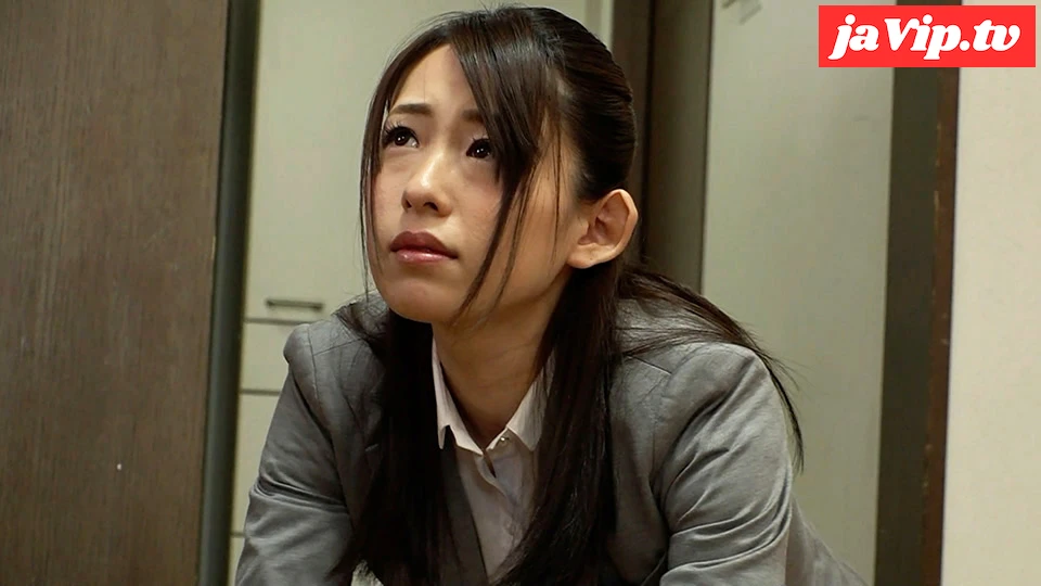 fc2ppv-3187196 - 「許してください、何でもします…。」クレーム対応で謝罪にやって来た女に誠意を感じられなかったので勃起チ〇ポで凌●イキ堕ち状態に平伏すまでヤリたい放題ヤッてやった… Part3 - FC2PPV動画をオンラインで視聴 - jaVip