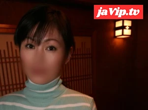 fc2ppv-3182957 - 〖NTR〗美人すぎる黒髪奥さんの乳首虐めたら発情。他人棒で中出しFUCK。