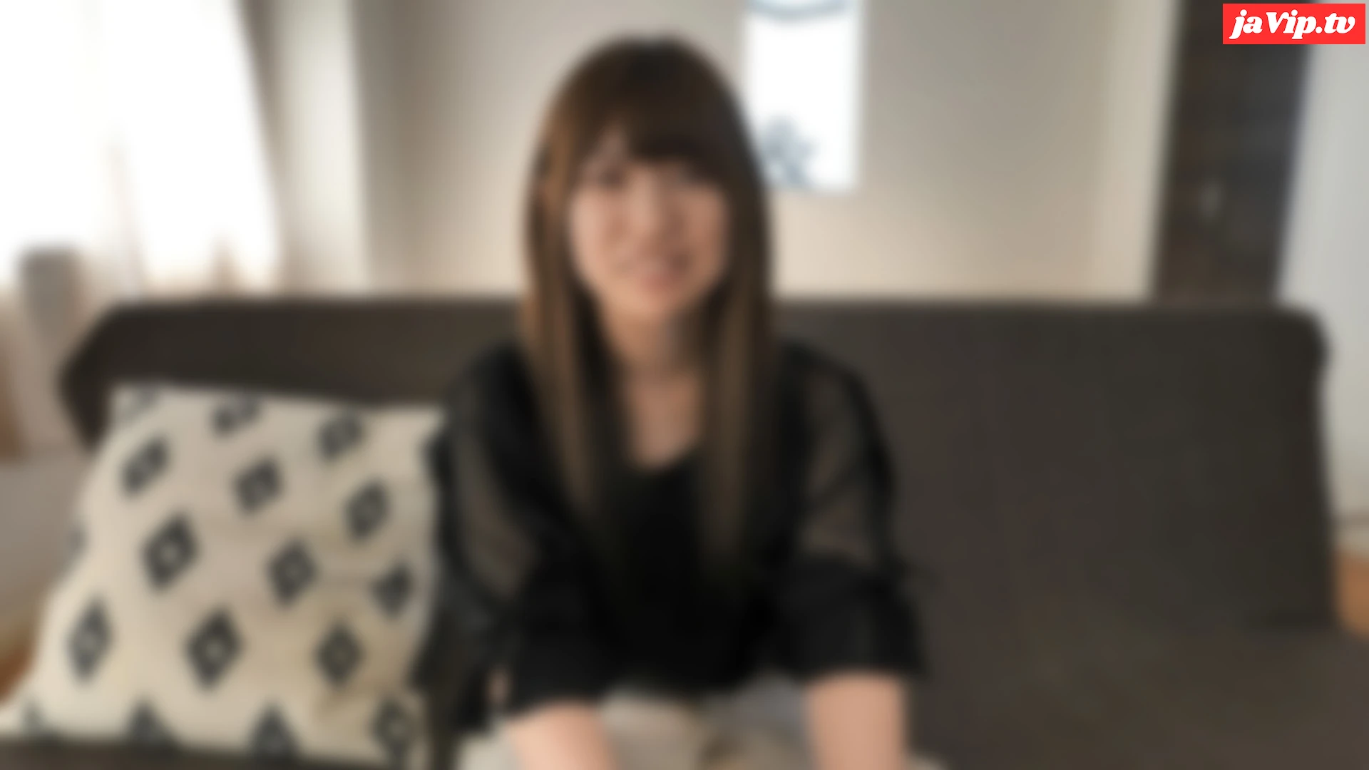 fc2ppv-3186382 - 博多出身の愛嬌抜群美女。清楚と淫らが共存するs級素人が複数の餓えた巨チンに囲まれる初体験。口内発射4発+中出し2発をぶちかますノーカット映像※レビュー特典は4K高画質 - FC2PPV動画をオンラインで視聴 - jaVip