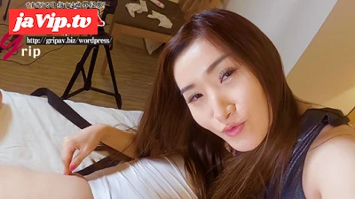 fc2ppv-3185961 - しっとり美エロ女王ユンのちんこから全身へ！フルコースＭ男くすぐり