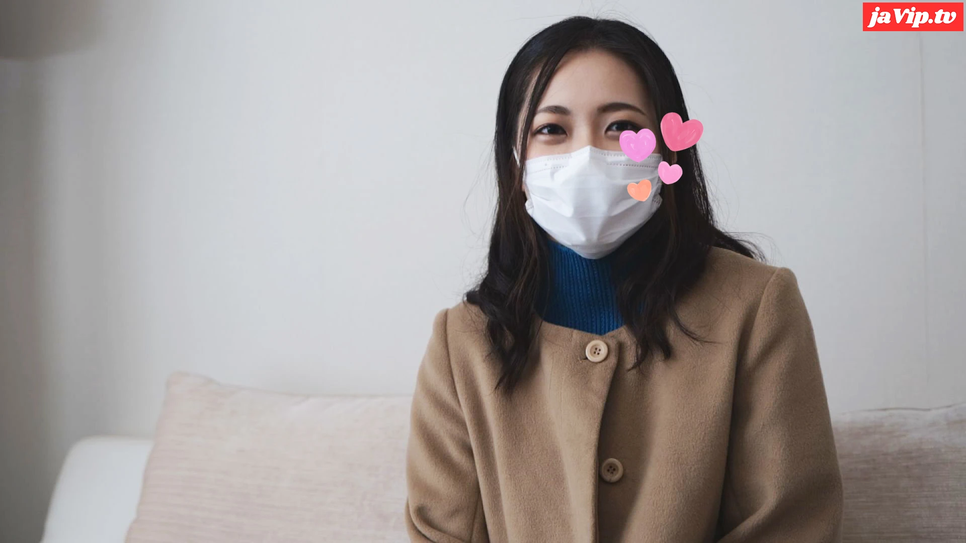 fc2ppv-3185912 - 【**喪失】可愛すぎる素人**発掘！緊張しすぎての控えめ**やっと卒業だしん！【高画質】 - FC2PPV動画をオンラインで視聴 - jaVip