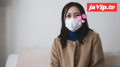 fc2ppv-3185912 - 【**喪失】可愛すぎる素人**発掘！緊張しすぎての控えめ**やっと卒業だしん！【高画質】