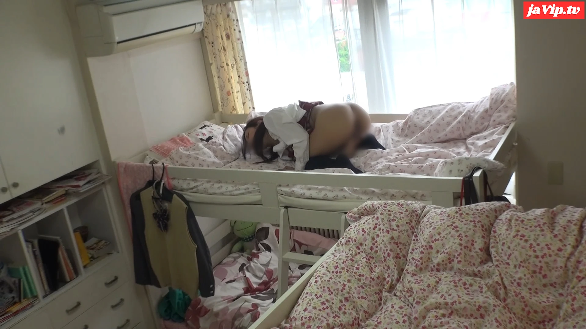 fc2ppv-3183873 - 【**】黒髪で清純系の美●女が妄想をしながら夢中でオナニー♥ 剛毛なおまんこを無我夢中でおまんこを弄り、マン汁を垂れ流しながらメスイキ♥ - FC2PPV動画をオンラインで視聴 - jaVip