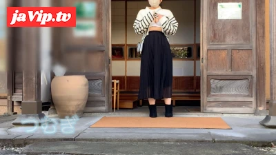 fc2ppv-3185166 - [個人撮影]ごはんやさんで露出チャレンジ！、、、ショッピングモールで知らない人の前で、、、。