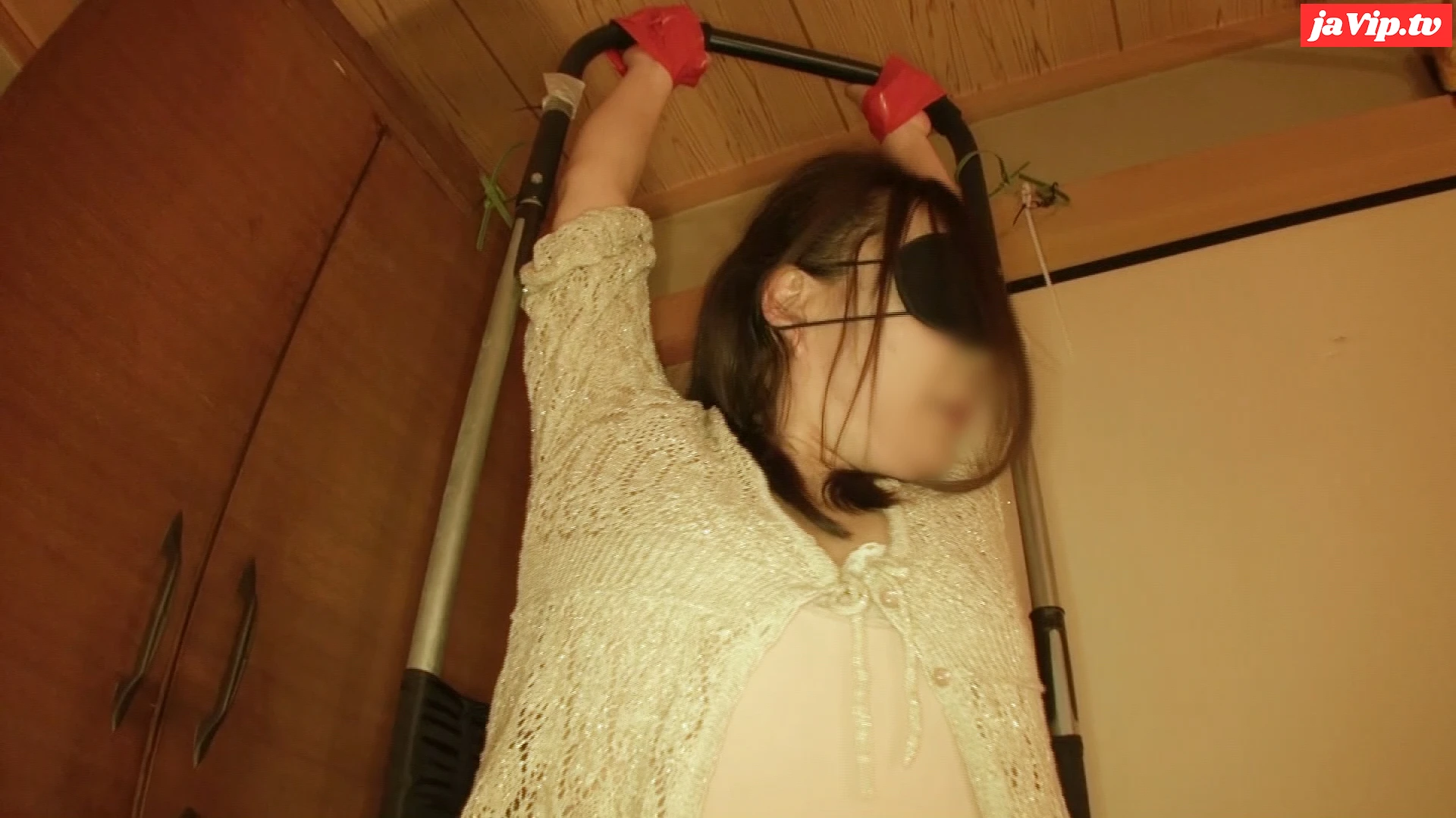 fc2ppv-3182238 - 【素人】ぽっちゃりボディの熟妻さんが目隠しプレイで大興奮。 ドMな本性むき出しでいやらしさ全開になり、理性を失って不倫絶頂！ - FC2PPV動画をオンラインで視聴 - jaVip