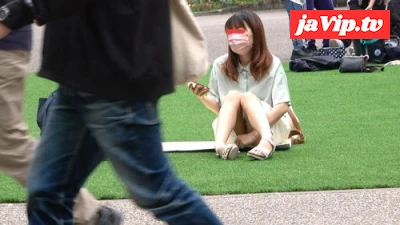 fc2ppv-3185169 - Grass x white P = supreme panchira vol\.2