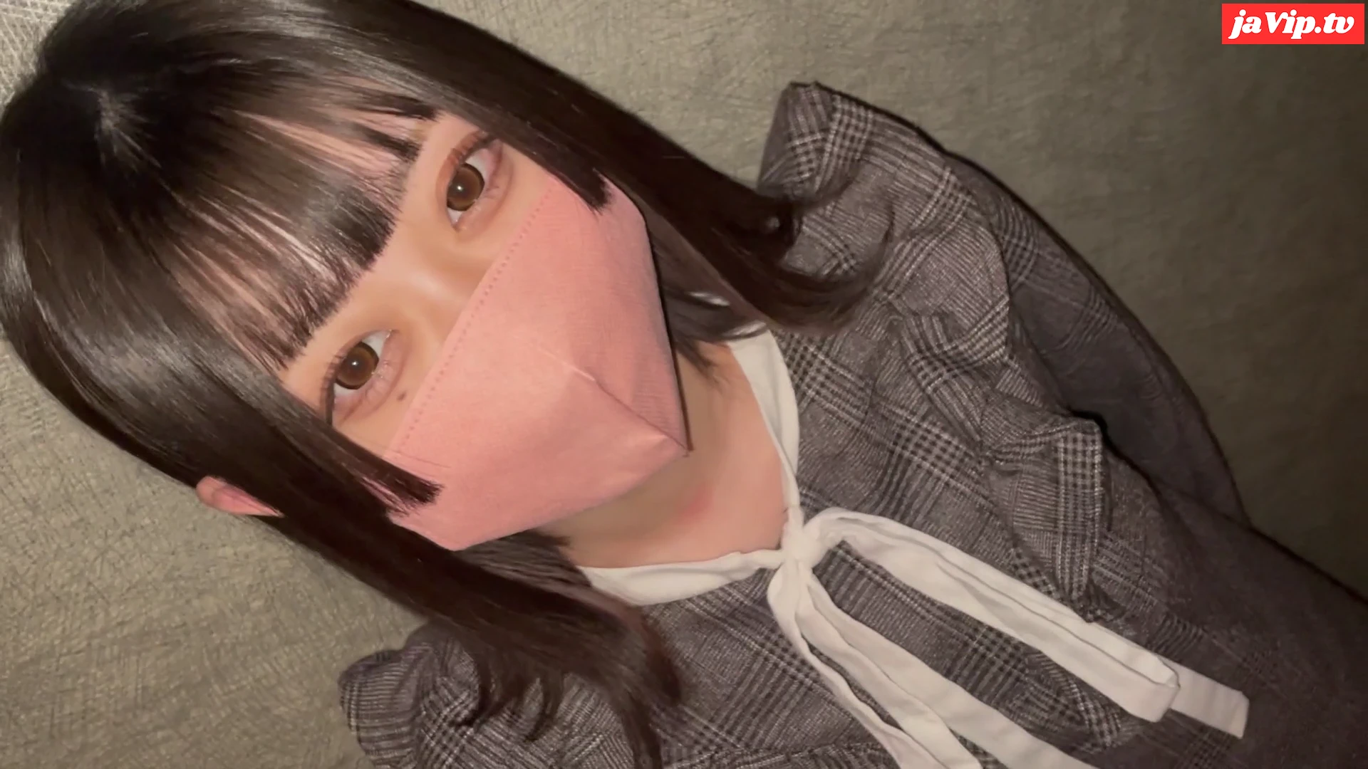 fc2ppv-3183032 - Eカップ18歳の美女再び！スタイルも顔もレベチ - FC2PPV動画をオンラインで視聴 - jaVip