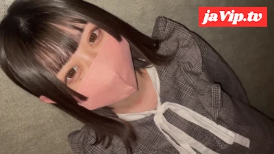 fc2ppv-3183032 - Eカップ18歳の美女再び！スタイルも顔もレベチ