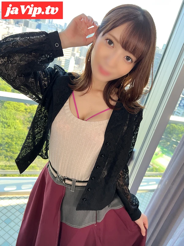 fc2ppv-3185081 - 【上玉個撮】Fカップ・美巨乳メンエス嬢 はなちゃん（２４）宝のもちぐされ 欲求不満のドすけべボディ 年上セフレと連続中出し - FC2PPV動画をオンラインで視聴 - jaVip