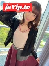 fc2ppv-3185081 - 【上玉個撮】Fカップ・美巨乳メンエス嬢 はなちゃん（２４）宝のもちぐされ 欲求不満のドすけべボディ 年上セフレと連続中出し