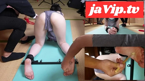 fc2ppv-3184699 - 小**のような声を出し、快楽責めと指くすぐりの緩急つけた責めでイキ果てる**さん（完全オリジナル） - FC2PPV動画をオンラインで視聴 - jaVip