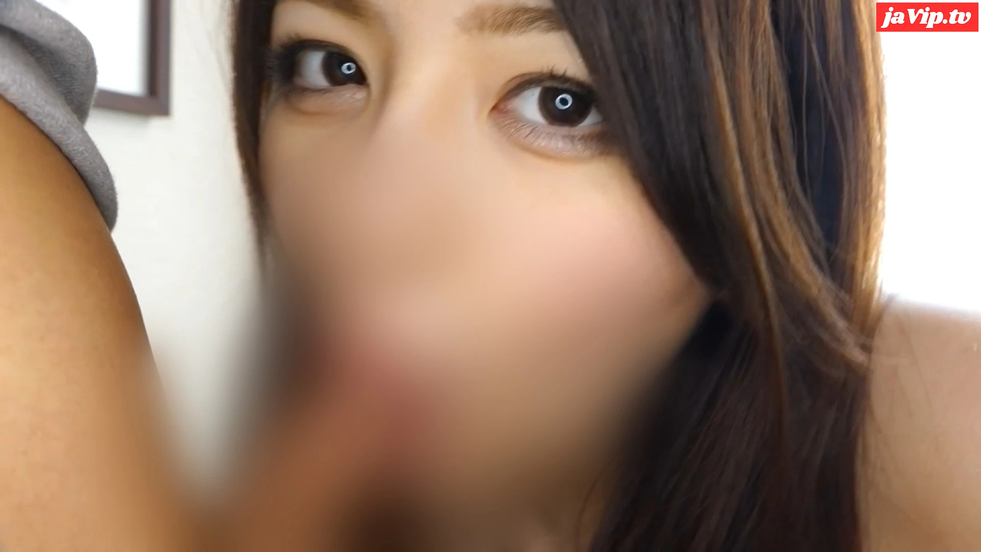 fc2ppv-3182071 - 【素人】笑顔が可愛い茶髪**大生をナンパ。Ｇカップの色白巨乳を揺らしてイキ淫れるハメ撮りセックス。 - FC2PPV動画をオンラインで視聴 - jaVip