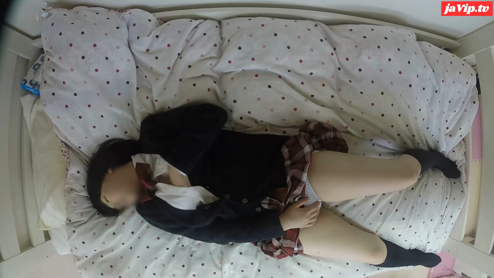fc2ppv-3182047 - 【素人／**】大人しそうな黒髪清楚の制服**を***見。自分のおっぱいを揉みながら快感に没頭するオナニー映像。 - FC2PPV動画をオンラインで視聴 - jaVip