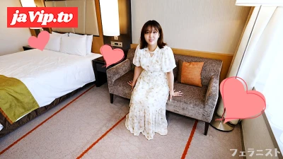 fc2ppv-3183674 - 【個人撮影】癒しな笑顔　柔らかぽっちゃりフェラ Fe-24