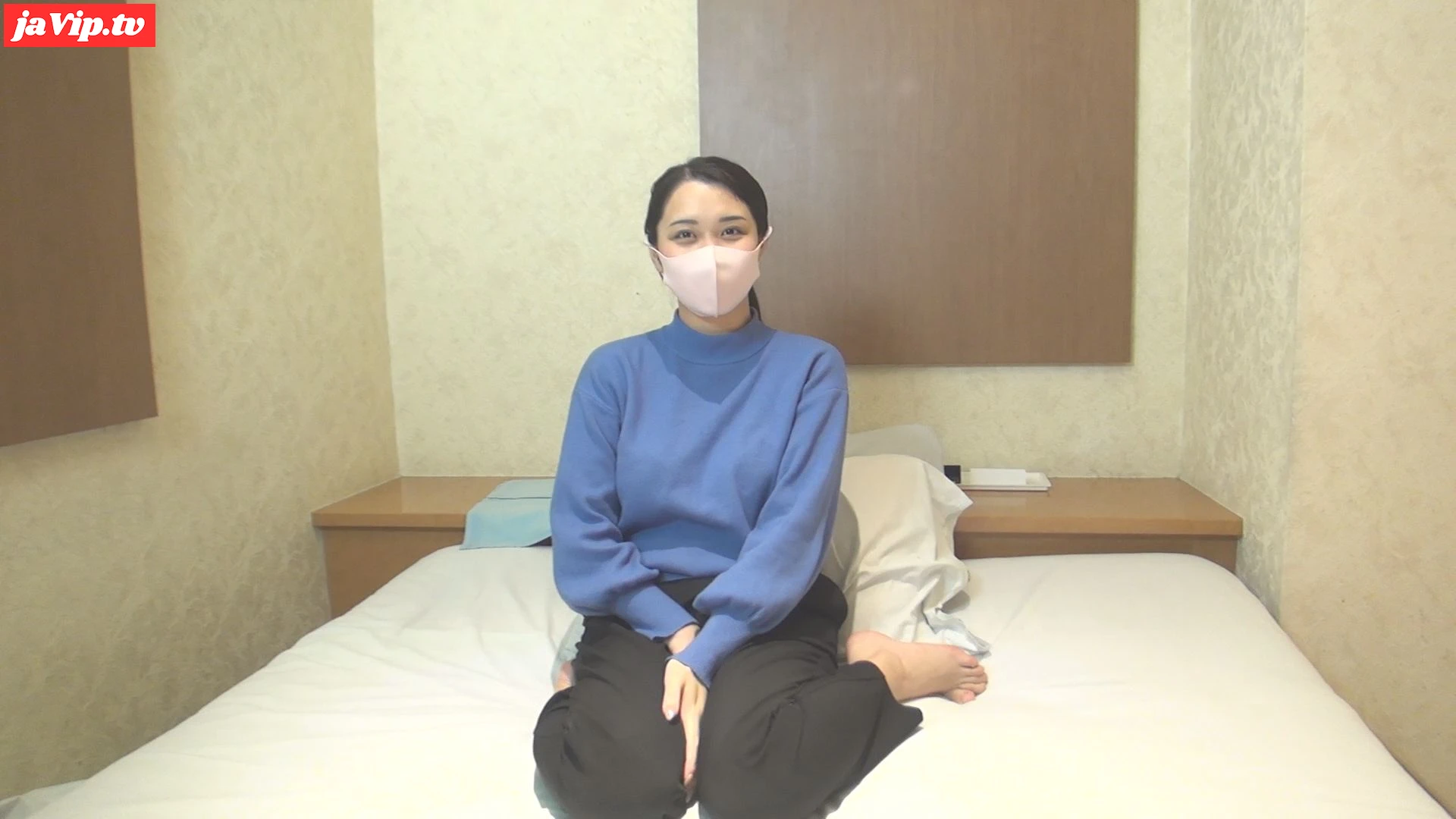 fc2ppv-3167793 - 【日本舞踊の師範人妻に生中出し】巨乳の美形人妻と不倫セックス☆「昔は男遊びしましたよ。経験人数は３００人くらいです」☆「旦那は誠実だけど私はそうじゃないかも知れないですね」【ZIP付】 - FC2PPV動画をオンラインで視聴 - jaVip