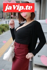 fc2ppv-3183244 - 心斎橋ハードコア 浮気人妻総決算 2022年上半期発売作品全部入り23作品8時間BEST