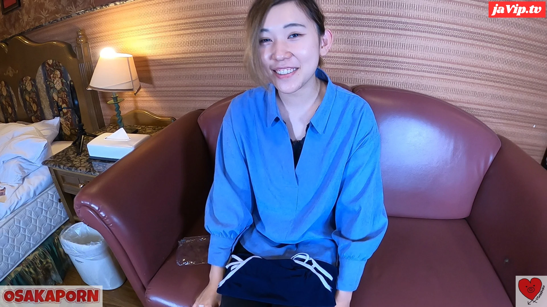 fc2ppv-3182945 - 爆乳素人が水着プレイ 巨乳水着に中出し 剛毛** ハメ撮り 個人撮影 オリジナル なぎ 2 OSAKAPORN - FC2PPV動画をオンラインで視聴 - jaVip