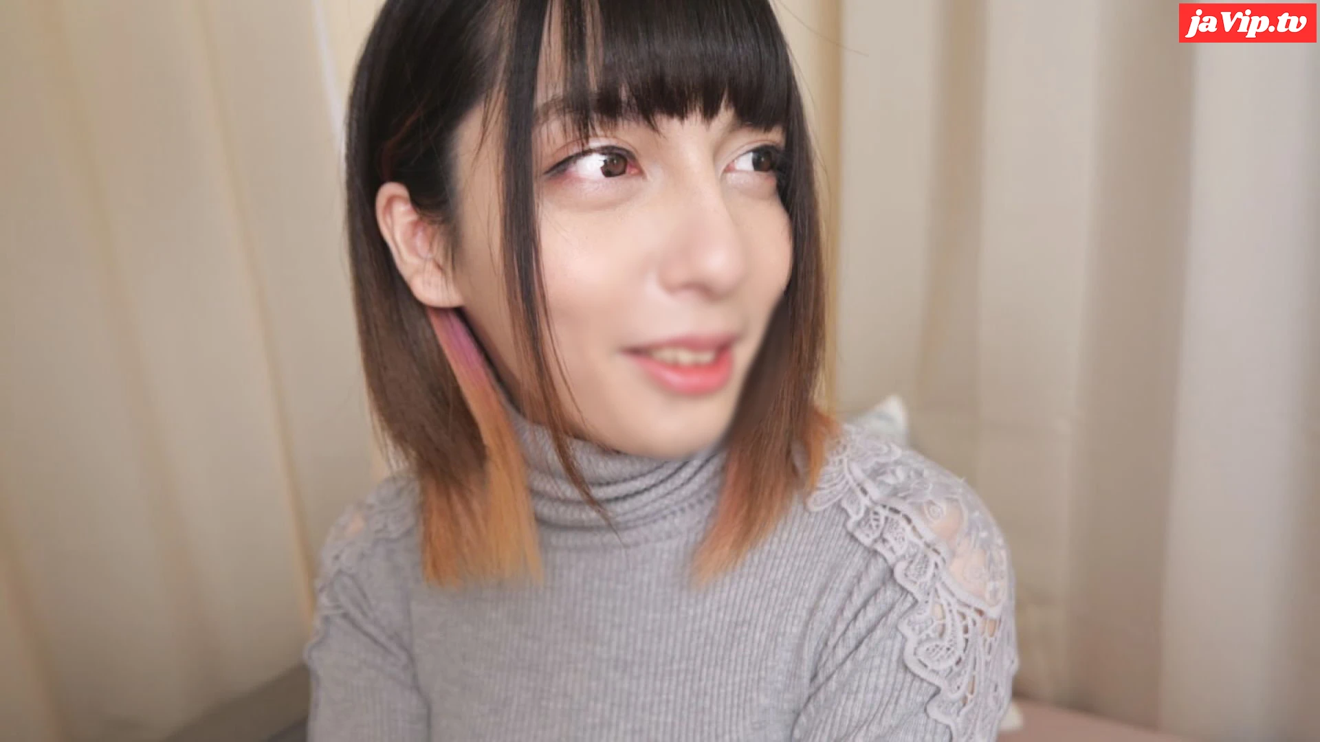 fc2ppv-3183056 - 【ニューハーフ】素人激カワすぎる竿あり玉ありの美人ニューハーフさんは乾度良好ビクビクイキまくりで最高すぎた！ - FC2PPV動画をオンラインで視聴 - jaVip