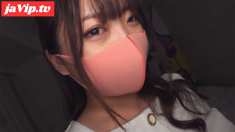 fc2ppv-3182579 - 【個人】３年ぶりに再会したGカップ元カノ　ギャルから見た目は変わったけど身体は… - FC2PPV動画をオンラインで視聴 - jaVip