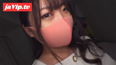 fc2ppv-3182579 - 【個人】３年ぶりに再会したGカップ元カノ　ギャルから見た目は変わったけど身体は…