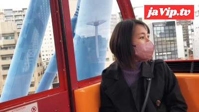 fc2ppv-3183042 - 【無修正】年下クンのデカチンに欲情が止まらない美魔女の人妻。2年ぶりにマンコ舐められ快楽止まらず荒い息遣いでイキ狂う！旦那発狂悲しく光る結婚指輪...