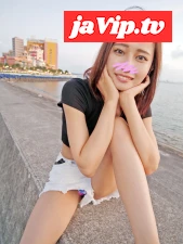 fc2ppv-3180096 - 流失 完全プライベート動画#この後ありえないぐらい顔面にぶっ放します〈素人〉※レビュー特典あり