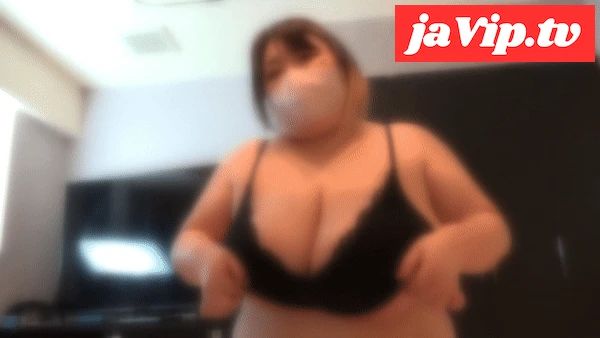 fc2ppv-3182285 - 【爆乳】とんでもないデカパイギャルの男を骨抜きにするエロマッサージ～パイズリ‼【個人撮影】【素人】/ 高画質プレゼント致します!! - FC2PPV動画をオンラインで視聴 - jaVip