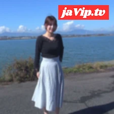 fc2ppv-3179707 - パチ〇コ借金苦の美人妻、丸くて綺麗なお尻を突き出して中出しを受け入れる、挿れられるとイキまくるどうしようもない奥さんですね