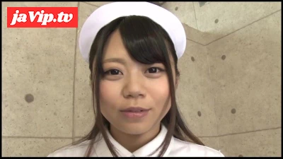 fc2ppv-3182959 - 【フリーダム】生まれて初めての金蹴り #008