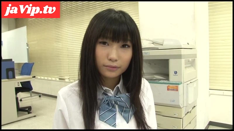 fc2ppv-3182958 - 【フリーダム】生まれて初めての金蹴り #007 - FC2PPV動画をオンラインで視聴 - jaVip