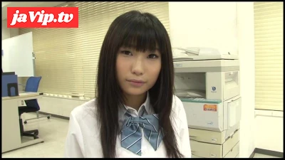 fc2ppv-3182958 - 【フリーダム】生まれて初めての金蹴り #007