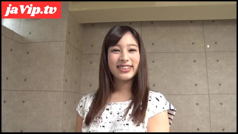 fc2ppv-3182962 - 【フリーダム】生まれて初めての金蹴り #011 - FC2PPV動画をオンラインで視聴 - jaVip