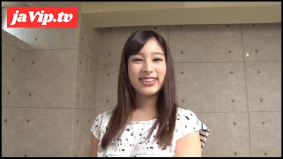 fc2ppv-3182962 - 【フリーダム】生まれて初めての金蹴り #011