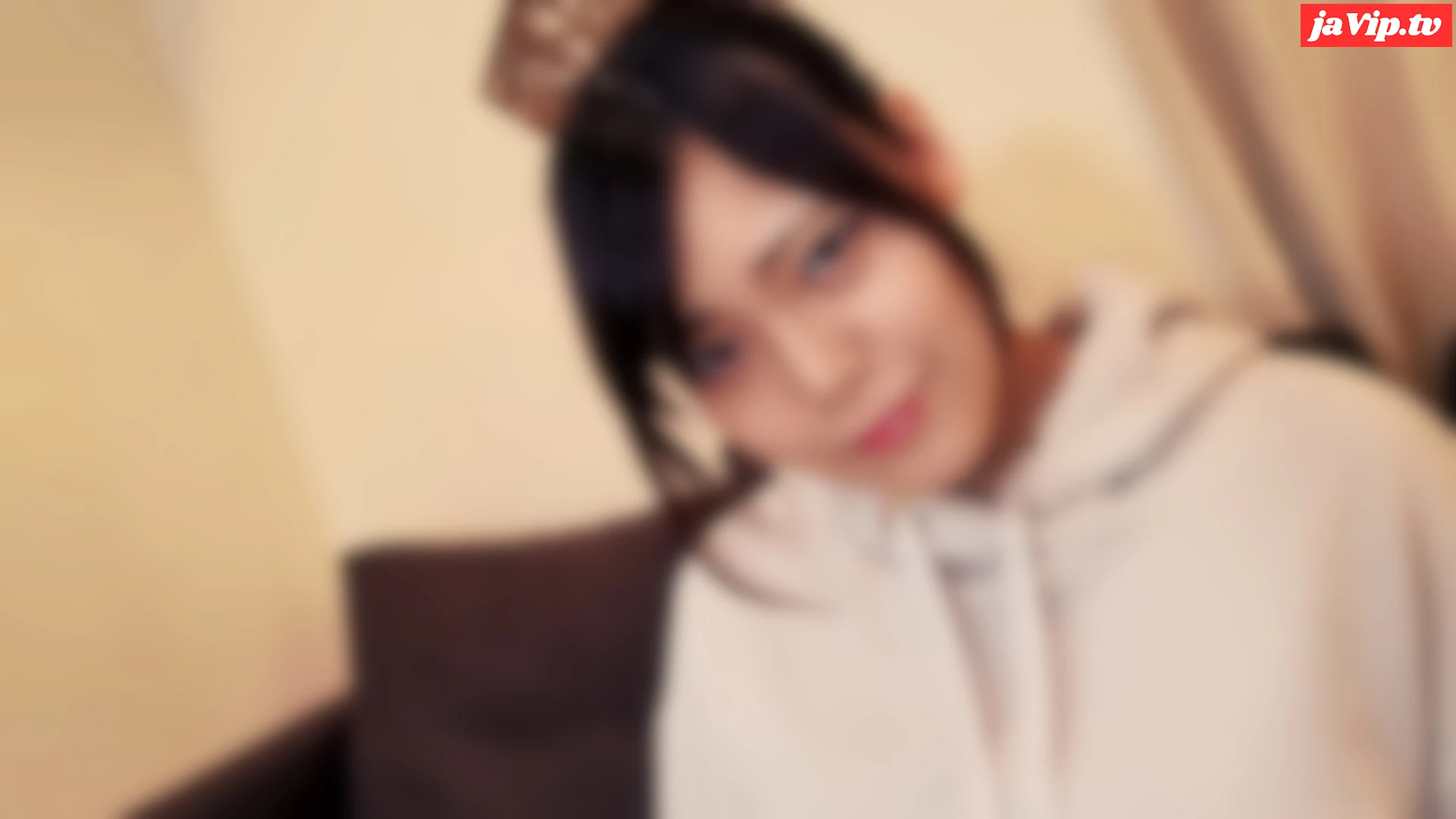 fc2ppv-3181268 - 100cm超えの爆乳Gカップ。イヤらしい目線で挑発、爆乳見せびらかしごっくん５連発。1週間溜めた濃厚精*が口内に注ぎ込まれる※レビュー特典は4K高画質 - FC2PPV動画をオンラインで視聴 - jaVip