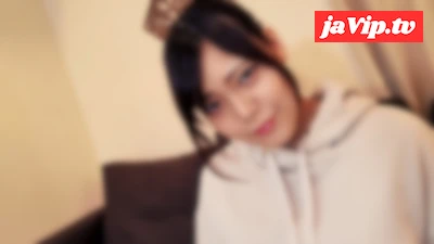 fc2ppv-3181268 - 100cm超えの爆乳Gカップ。イヤらしい目線で挑発、爆乳見せびらかしごっくん５連発。1週間溜めた濃厚精*が口内に注ぎ込まれる※レビュー特典は4K高画質