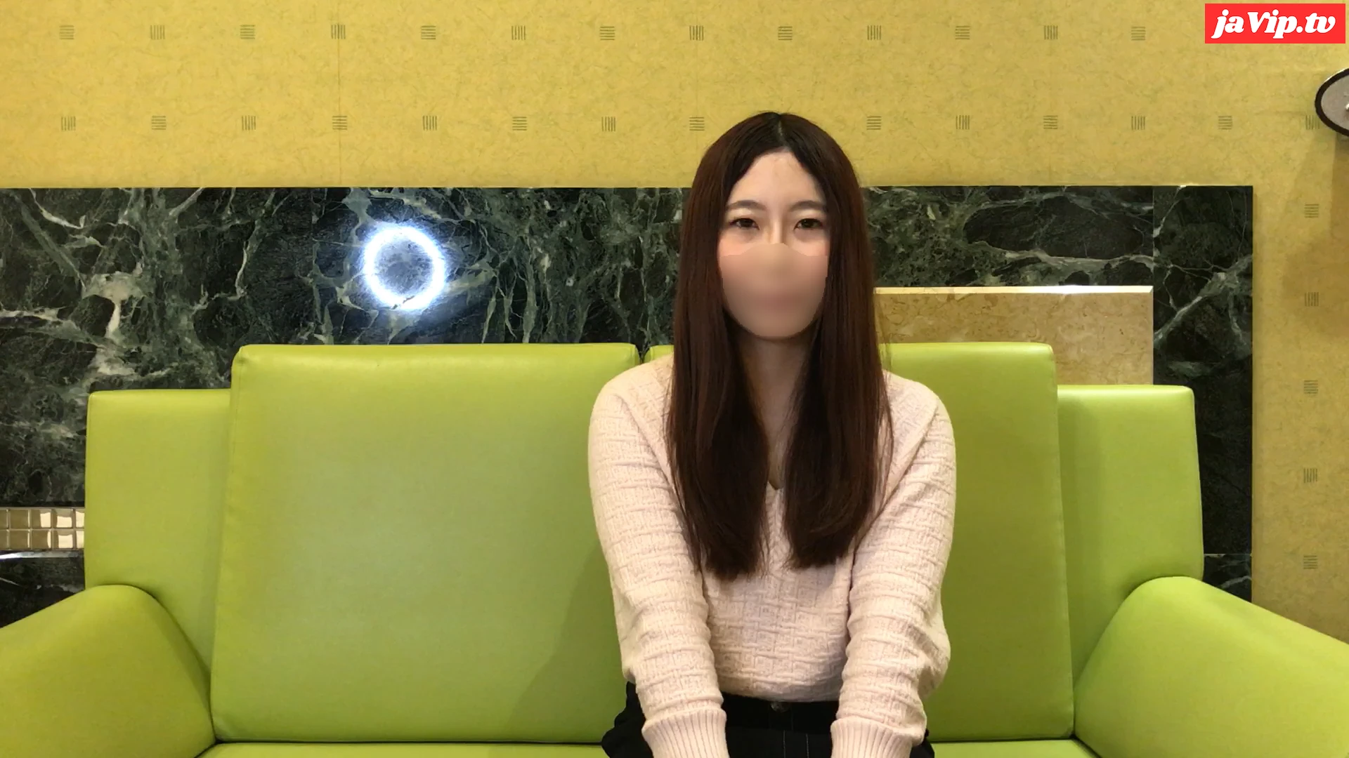 fc2ppv-3181128 - 【フェラっ*人妻3人目】帝●切開の跡が生々しい*持ち人妻31歳。エロすぎるフェラ顔から繰り出される熟成されたバキュームフェラ→ごっくん。 - FC2PPV動画をオンラインで視聴 - jaVip