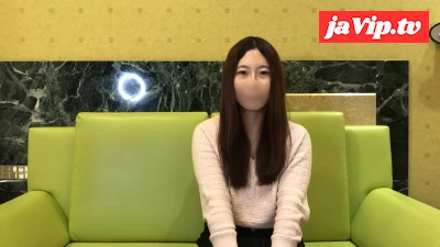 fc2ppv-3181128 - 【フェラっ*人妻3人目】帝●切開の跡が生々しい*持ち人妻31歳。エロすぎるフェラ顔から繰り出される熟成されたバキュームフェラ→ごっくん。