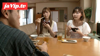 fc2ppv-3181175 - 鬼●義*の**調教 *の再婚相手の性玩具に成り果てた**