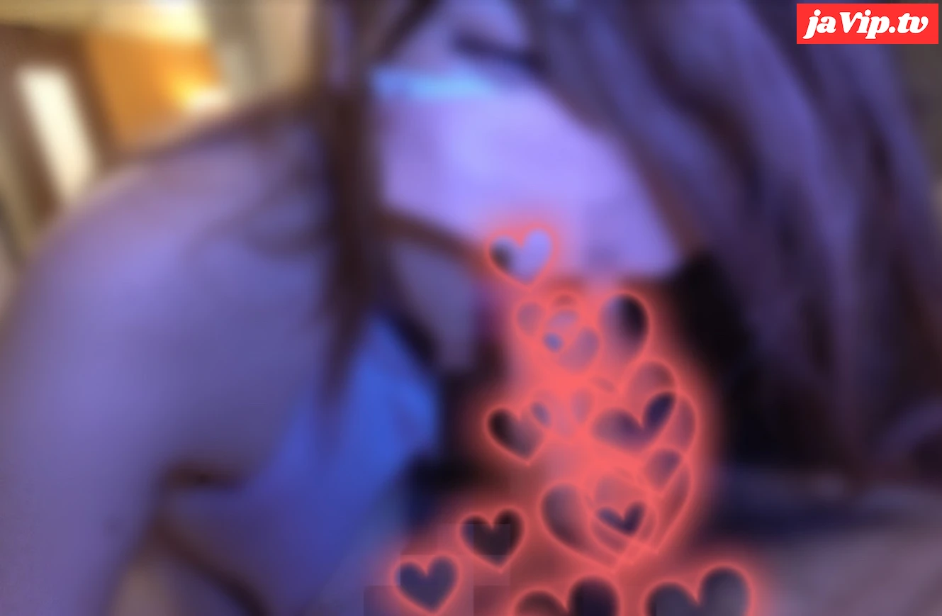 fc2ppv-3180850 - ★事情によりお*様と離れ離れになってしまった産後直ぐのkasumiちゃん、その為ミルクは出ませんが喉奥ディープスロートと中〇しで、たっぷりご奉仕してもらいました★ - FC2PPV動画をオンラインで視聴 - jaVip