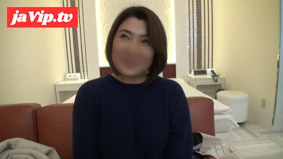 fc2ppv-3178873 - 〖ハメ撮り〗ぽっちゃり妻の五十路おまんこが絶品。他人棒で鬼ピスSEX。