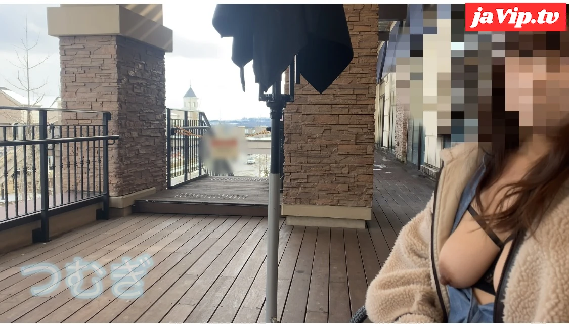 fc2ppv-3180640 - アウトレットで露出！おっぱい出して大股開いていたら、、、 - FC2PPV動画をオンラインで視聴 - jaVip