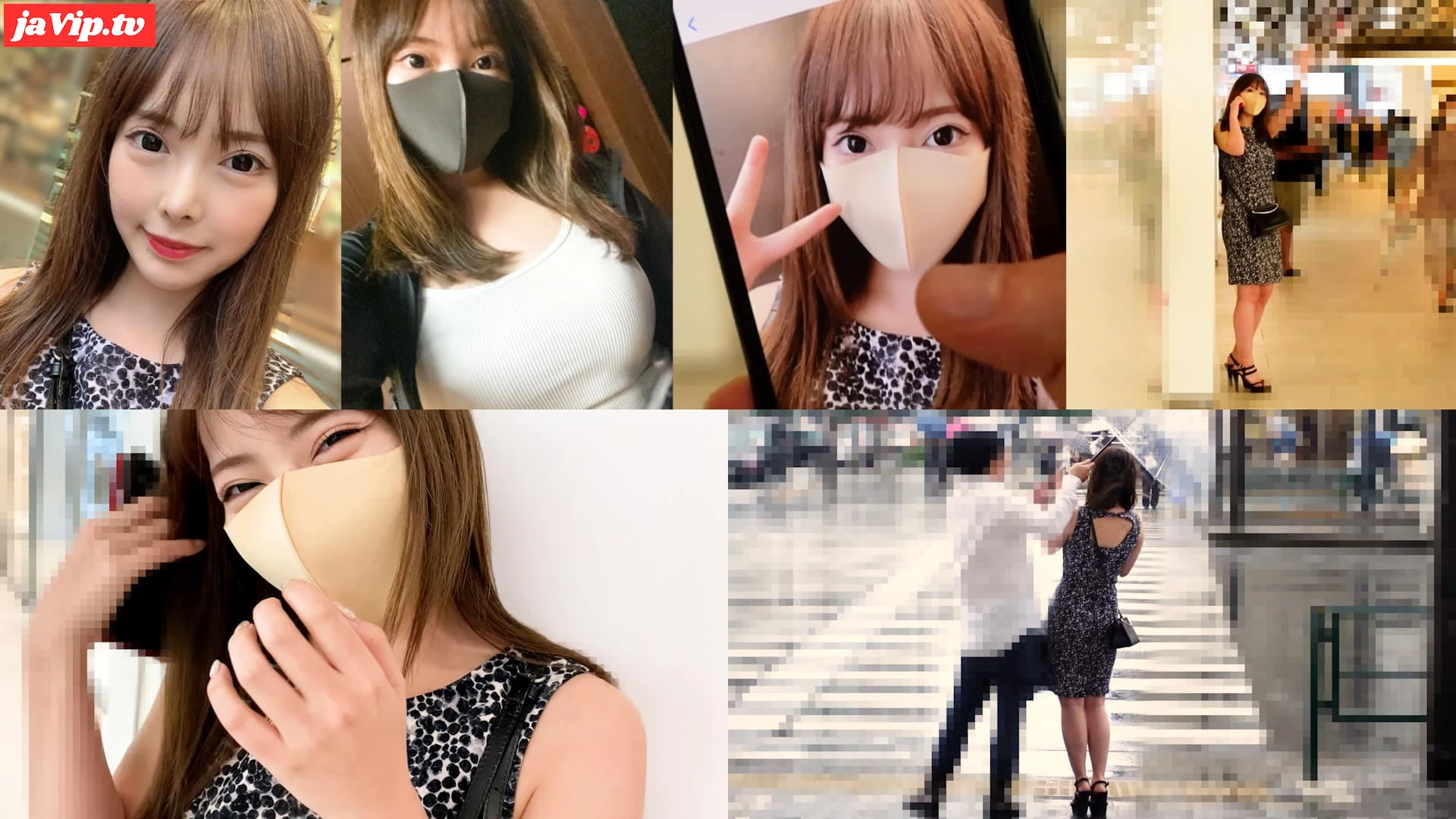 fc2ppv-3179060 - 【電車*** #31】《超絶美形の巨乳**活**》**ておびき寄せ電車内で胸や尻に生臭い精*をブッカケ！最後は可愛いアソコに大量の精*を中出しで戒める！！！ - FC2PPV動画をオンラインで視聴 - jaVip