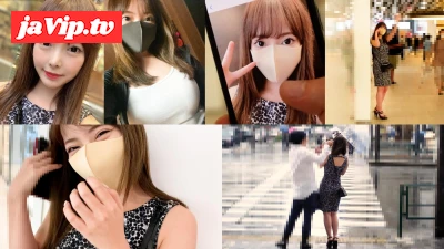 fc2ppv-3179060 - 【電車*** #31】《超絶美形の巨乳**活**》**ておびき寄せ電車内で胸や尻に生臭い精*をブッカケ！最後は可愛いアソコに大量の精*を中出しで戒める！！！