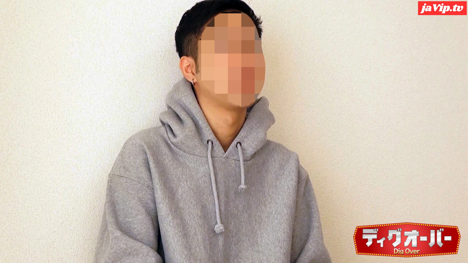 fc2ppv-3180608 - 【生録オナニー＠008/我慢汁大洪水!顔出しＮＧだけどエロい】 - FC2PPV動画をオンラインで視聴 - jaVip