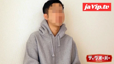 fc2ppv-3180608 - 【生録オナニー＠008/我慢汁大洪水!顔出しＮＧだけどエロい】