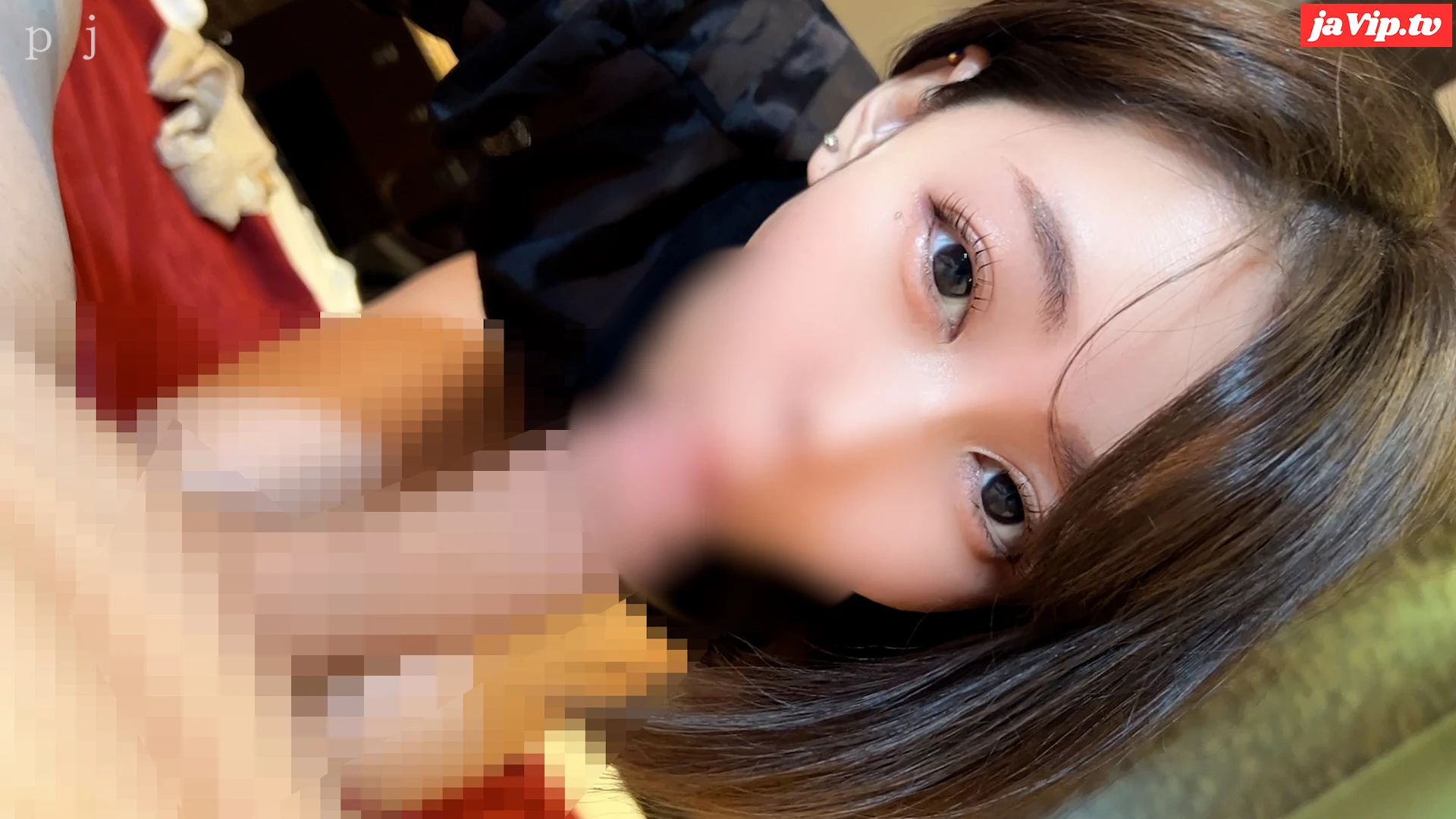 fc2ppv-3178605 - 【顔出し】幼妻Ｎさん３。旦那置いてついにハメ撮り。家のことは忘れて大量中出し。 - FC2PPV動画をオンラインで視聴 - jaVip