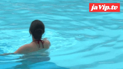 fc2ppv-3180356 - 【冬は南国で過ごす金持ち】神天使！リゾートホテルでナンパしたセレブ美**と性欲サルの**男*３人の発情生ハメ鬼パコ乱交中出し４PSEX**映像