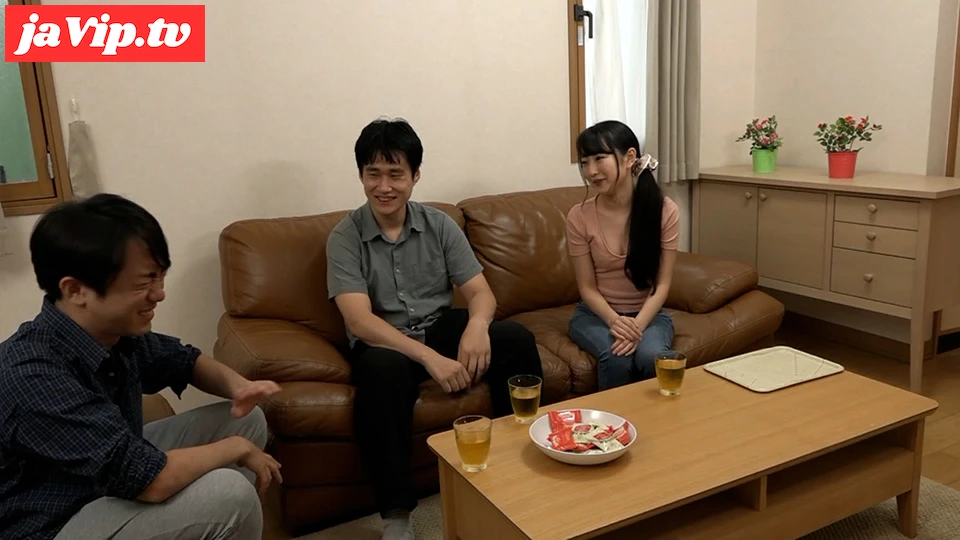 fc2ppv-3180290 - 友人の彼女のいやらしいTバックハミ尻に興奮！両手両足を**し固定極太バイブでエロ尻イキ潮連続噴射！ Part3 - FC2PPV動画をオンラインで視聴 - jaVip