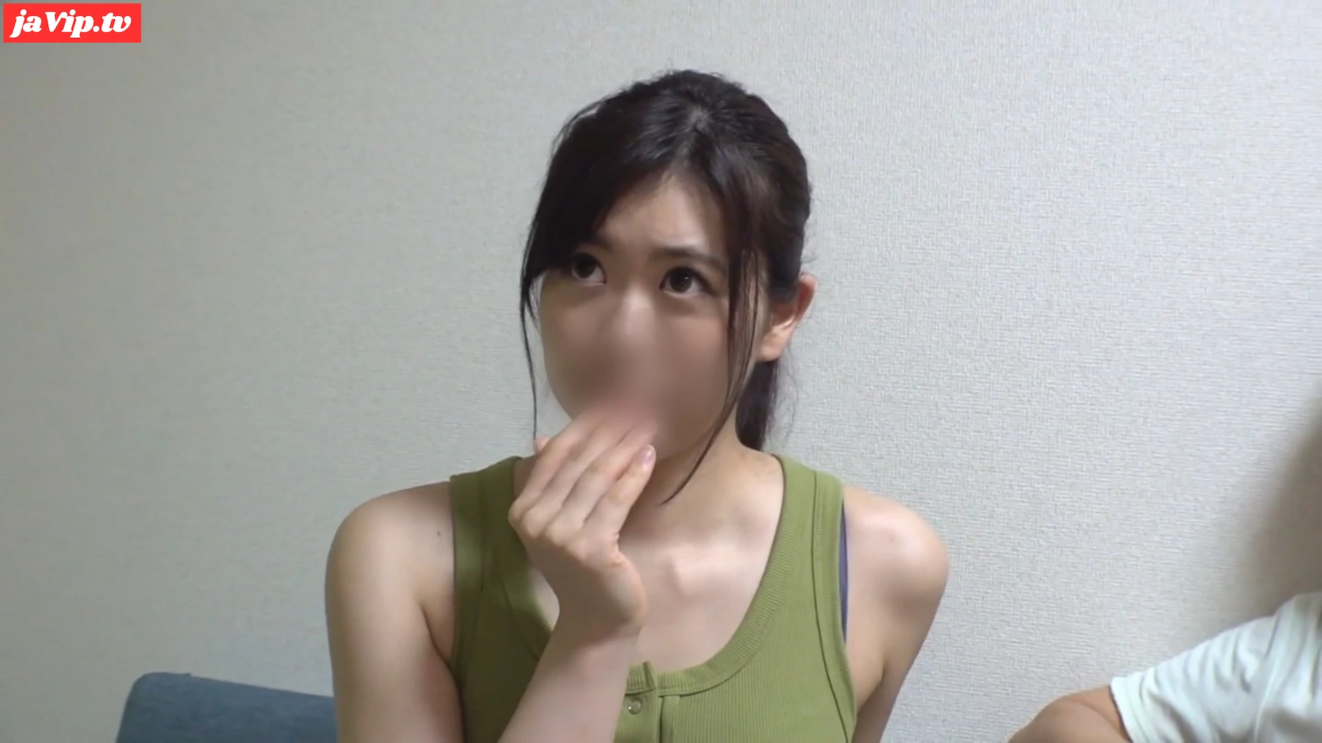 fc2ppv-3178184 - 【素人NTR】彼氏がいるのに目の前で寝取られる美人彼女。他人棒ガン突きで汗だく絶頂。 - FC2PPV動画をオンラインで視聴 - jaVip